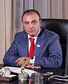 Миниатюра для версии от 10:36, 26 октября 2012