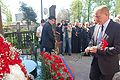 Миниатюра для версии от 21:08, 26 мая 2012