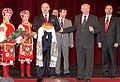 Миниатюра для версии от 06:23, 15 сентября 2008