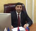 Миниатюра для версии от 08:09, 9 марта 2023
