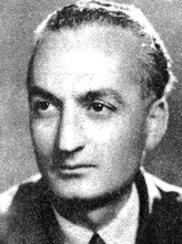 Абиг Авакян41.jpg