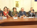Миниатюра для версии от 19:42, 27 ноября 2015