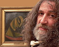 Валерий Бояхчян.jpg