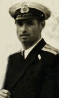 Гарамов Юрий Аршакович.jpg