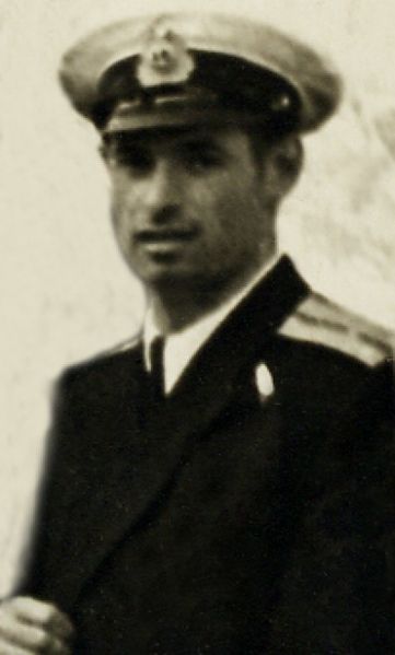 Файл:Гарамов Юрий Аршакович.jpg