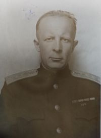 Главузянц Сурен Арташесович.jpg