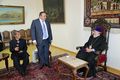 Грачья Мисакович Погосян2678.jpg