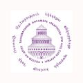 Миниатюра для версии от 20:34, 13 апреля 2024