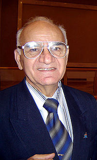 Исаев Вячеслав Арташесович.jpg