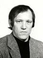 Казарян, Николай Андреевич2.png