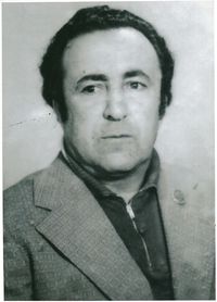 Каламкарян Борис Маркарович621.JPG