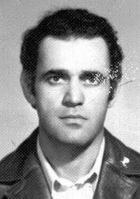 Матевосян Бениамин Матевосович1.jpg