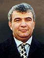 Миниатюра для версии от 17:22, 12 ноября 2007
