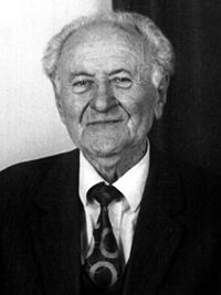 Сейранян Беник Мкртычевич1.jpg
