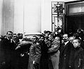 Семен Семенович.jpg