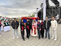 Творческий коллектив армянской песни и танца «Ta Tev» 1.jpg