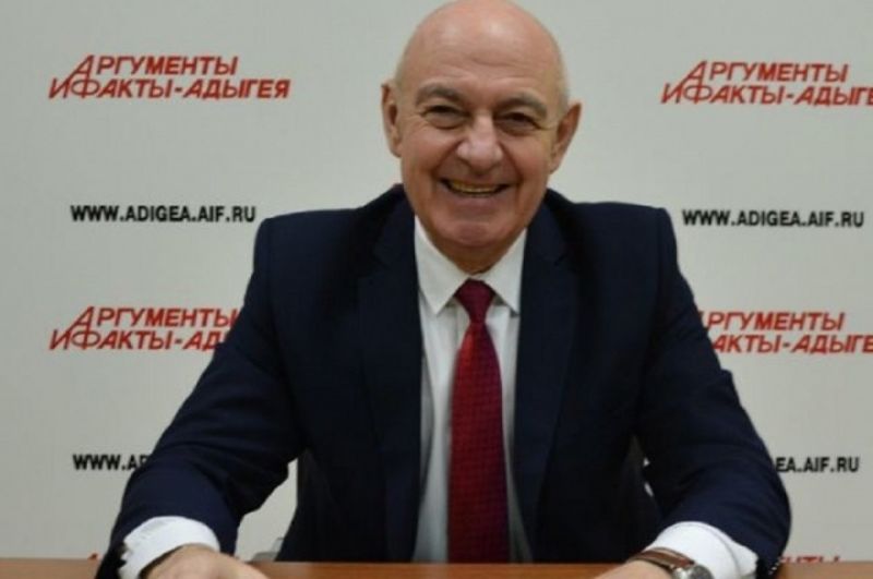 Файл:Терзиян Игорь Сетракович - 2.jpg
