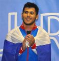 Унанян Размик Ваганович 0.jpg