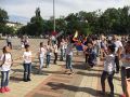 Флешмоб Ari pari qochari Ставрополь (26.05.2018) 3.jpg