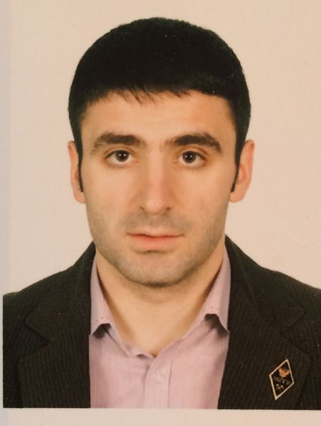 Файл:Цатурян Роберт4.jpeg