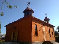Церковь Сурб Саркис (Славянск-на-Кубани).jpg