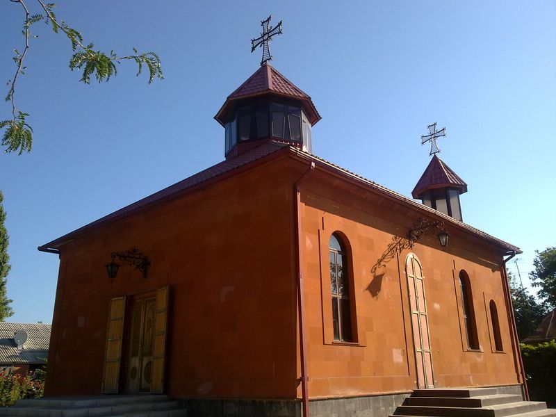 Файл:Церковь Сурб Саркис (Славянск-на-Кубани).jpg