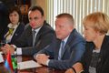 80Сурмалян Арутюн Арменакович26.jpg