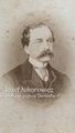 Józef Nikorowicz5.jpg