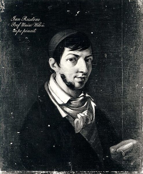 Файл:Jan Rustem24.jpg