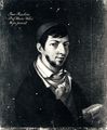 Jan Rustem24.jpg