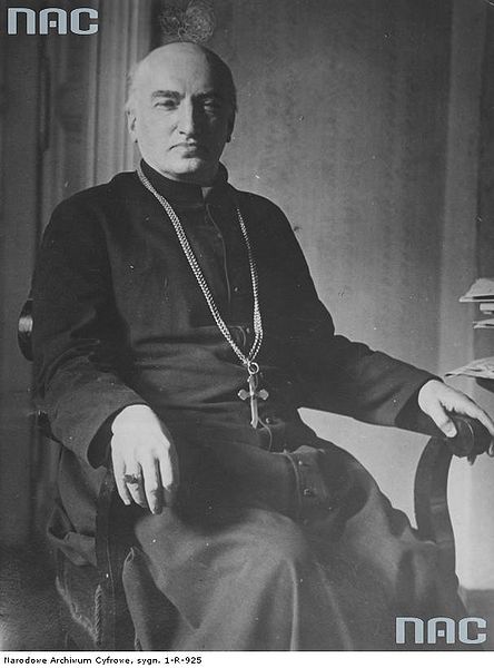 Файл:Jozef Teofil Teodorowicz5.jpg