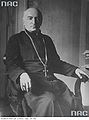 Jozef Teofil Teodorowicz5.jpg