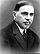 MALEZIAN Vahan.jpg