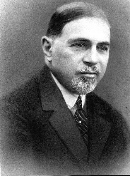 Файл:MALEZIAN Vahan.jpg