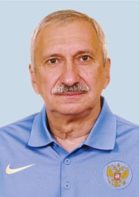 Азизьян Артём Агасович.jpg