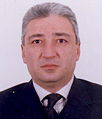 Миниатюра для версии от 15:32, 15 сентября 2008