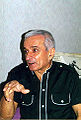 Аразян Гарник Аршавирович14.jpg