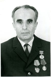 Бабаян Гурген Джангирович1.jpg