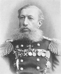 Бутаков Владимир Иванович.jpg