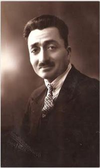 Вагинак Бюрат1.JPG