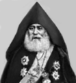 Вeaпетян Арутюн 1.png
