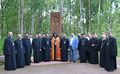 Грачья Мисакович Погосян443.JPG