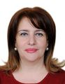 Миниатюра для версии от 11:10, 24 марта 2016