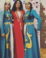 Егиазарян Вардуи Ворошиловна с воспитанницами.jpg