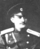 Корганов Владимир Михайлович.png