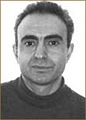 Миниатюра для версии от 20:43, 31 марта 2009