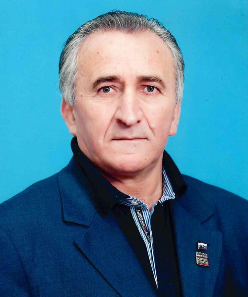 Файл:Мовсесян Корюн Саакович.jpg