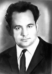 Ованес Никитич Агасян.jpg