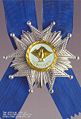 Миниатюра для версии от 17:52, 12 ноября 2010