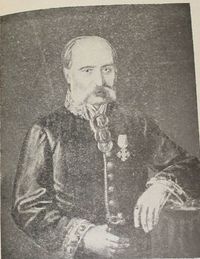 Попов Иван Маркович12.JPG